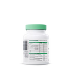 Herbal Sleep Support – 60 vegan capsules