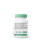 Herbal Sleep Support – 60 vegan capsules