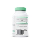 Osavi Maca, 1000mg – 60 vegan caps