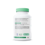 Osavi Maca, 1000mg – 60 vegan caps