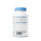 Biotin, 2500mcg – 120 vegan caps