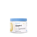 Vitamin C 1000 mg, powder – 300 grams Osavi