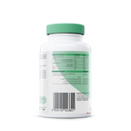 Omega 3-6-9 Flaxseed Oil 1000 mg - 60 softgels