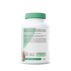 Omega 3-6-9 Flaxseed Oil 1000 mg - 60 softgels