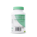 Tribulus Terrestris, saponins 200 mg – 120 vegan capsules