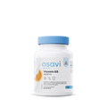 Vitamin D3 4000IU 60 softgels – Osavi