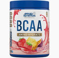 BCAA Amino Hydrate - Applied Nutrition 450g