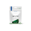 Spirulina 120 tablets