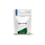 Spirulina 120 tablets