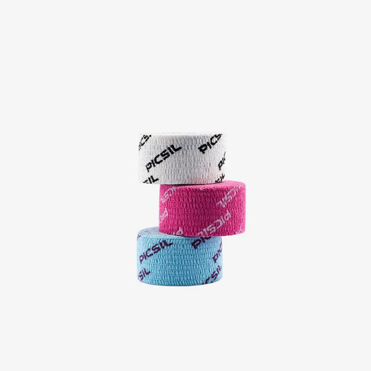 TAPE PICSIL – PACK OF 3