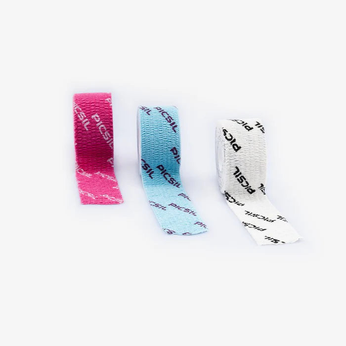TAPE PICSIL – PACK OF 3