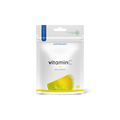 Vitamin C 30 tablets Nutriversum