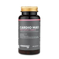 Cardio Max - 4Endurance Pro - 60 capsules / 60 servings