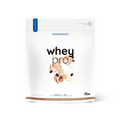Nutriversum Whey Pro