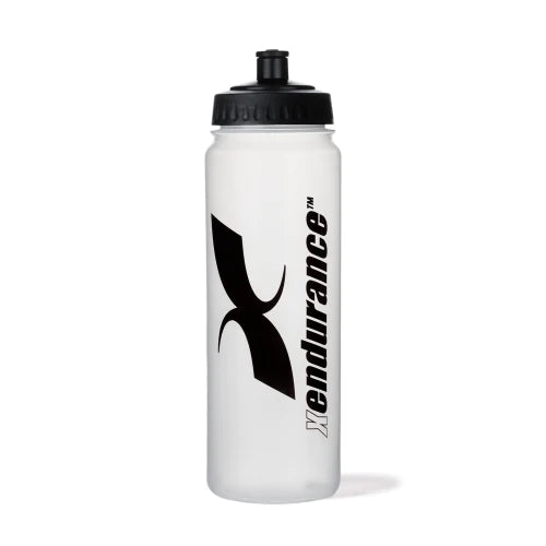 700ml Water Bottle – Xendurance