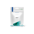 Nutriversum Zinc – 30caps