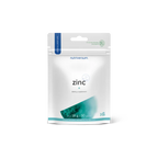 Nutriversum Zinc – 30caps